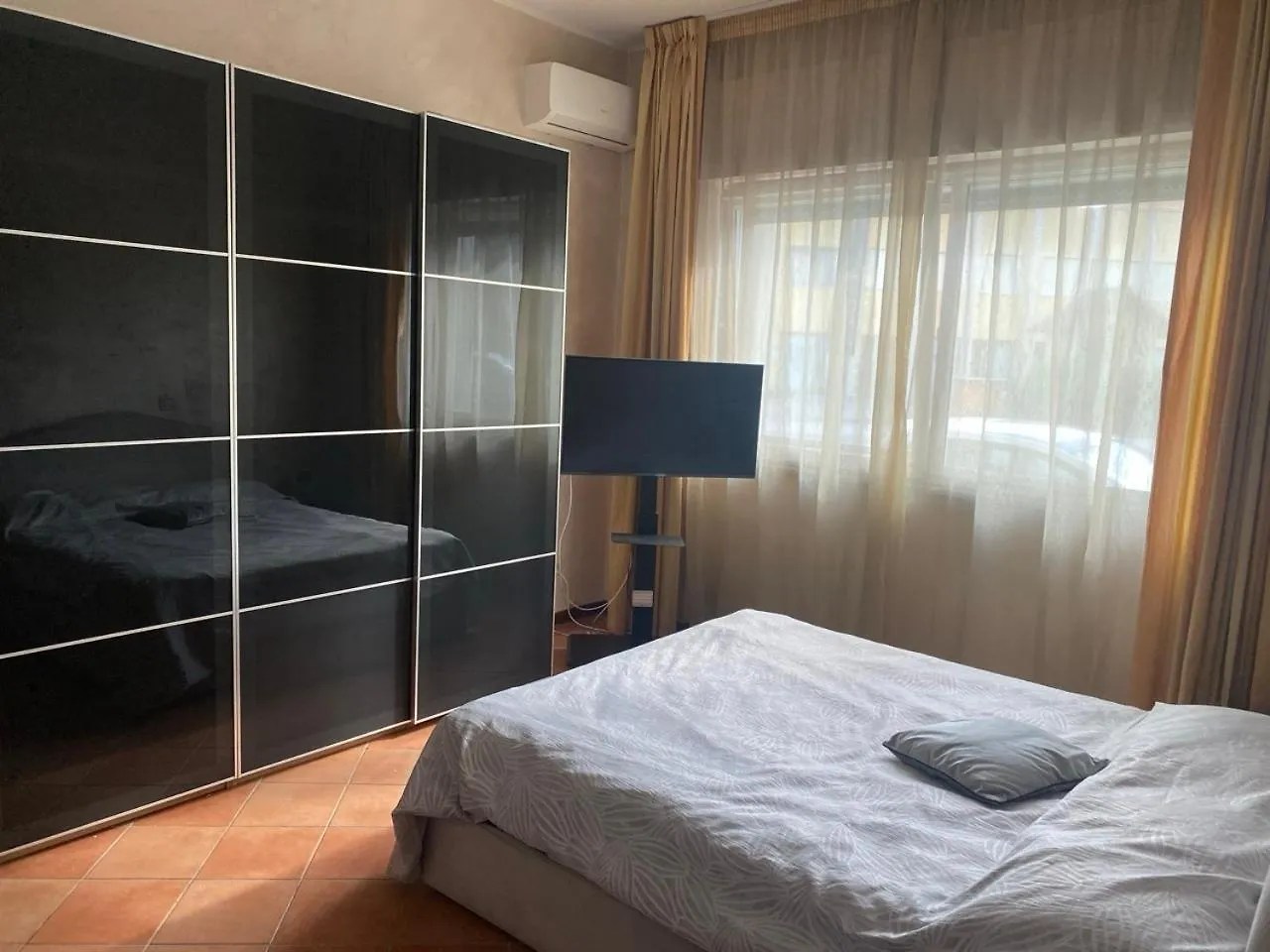 Art & Family Ideal For Families Viareggio Holiday home