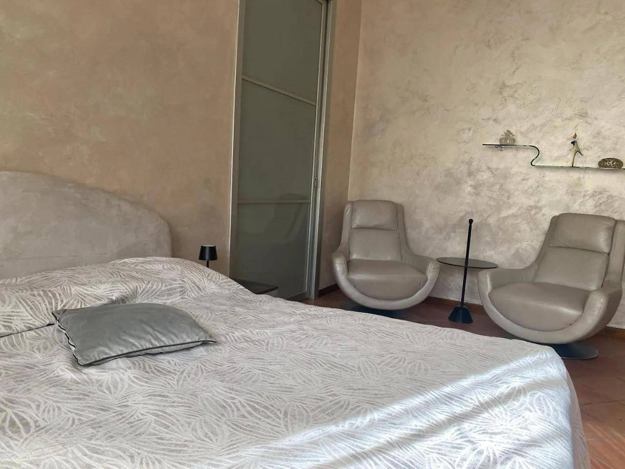 Holiday home Art & Family Ideal For Families Viareggio