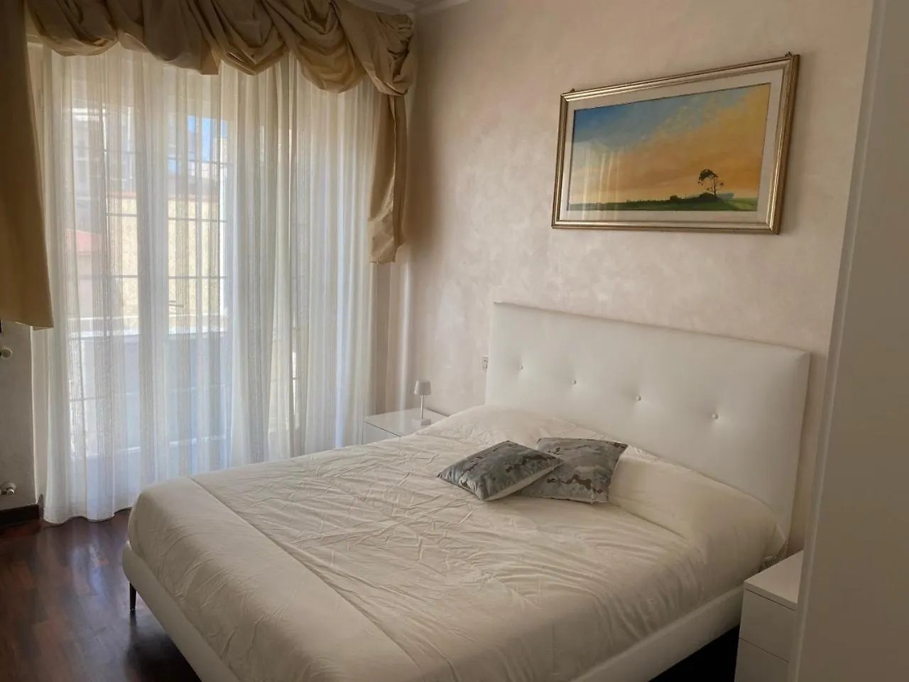 Art & Family Ideal For Families Viareggio Holiday home
