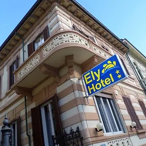 2* Hotel Ely